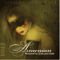 Tata Simonyan - Armenian Romantic Collection Vol. 2